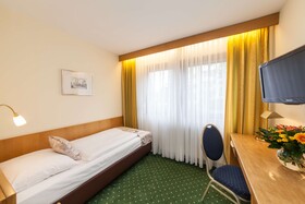 Novum Hotel Strohgäu