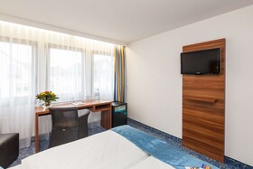 Novum Hotel Strohgäu
