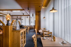 Novum Hotel Strohgäu