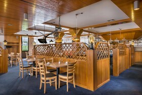 Novum Hotel Strohgäu