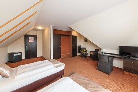 Novum Hotel Strohgäu