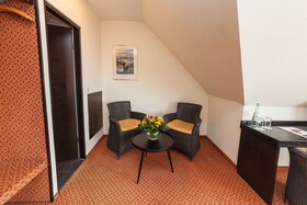 Novum Hotel Strohgäu