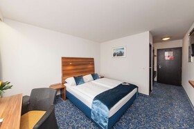 Novum Hotel Strohgäu