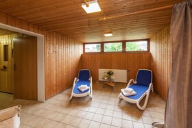 Novum Hotel Strohgäu