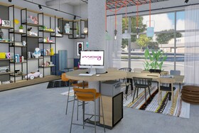 Moxy Kupferzell Hohenlohe