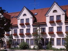 Krehl