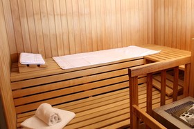 Lobinger Hotel Weisses Ross