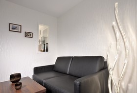 Lobinger Hotel Weisses Ross