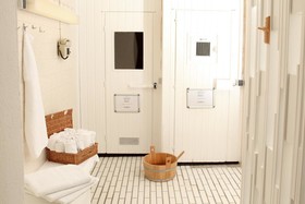 Lobinger Hotel Weisses Ross