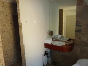 Hotel Restaurant Krone Langenburg