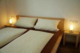Business Homes - Das Apartment Hotel Laucheim