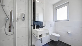 Neckarbett Bed & Breakfast
