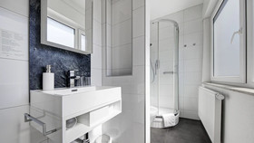 Neckarbett Bed & Breakfast
