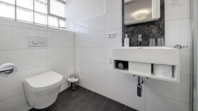 Neckarbett Bed & Breakfast