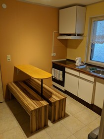 Pension 1738 K.R.W.