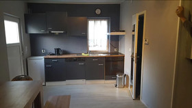Pension 1738 K.R.W.