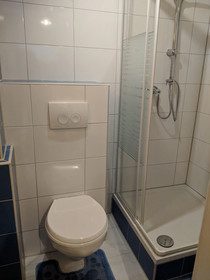 Pension 1738 K.R.W.