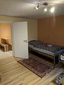 Pension 1738 K.R.W.