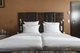 AKZENT Hotel Laupheimer Hof