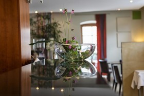 AKZENT Hotel Laupheimer Hof