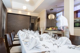 AKZENT Hotel Laupheimer Hof
