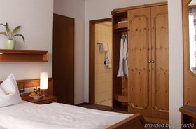 AKZENT Hotel Laupheimer Hof
