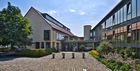 Oberschwäbischer Hof