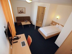 Schuetzen Gasthof