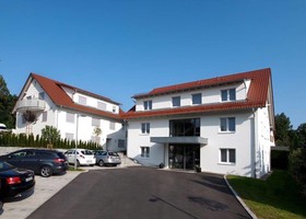 Schuetzen Gasthof