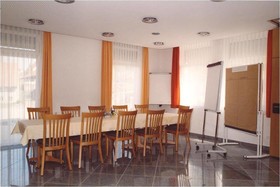 Schuetzen Gasthof