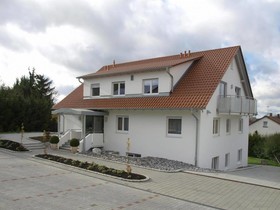 Schuetzen Gasthof