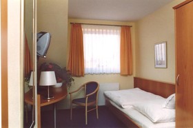 Schuetzen Gasthof