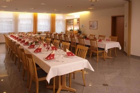 Schuetzen Gasthof