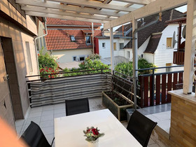 Heidelberg Guesthouse
