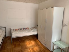 Heidelberg Guesthouse