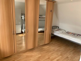 Heidelberg Guesthouse