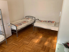 Heidelberg Guesthouse