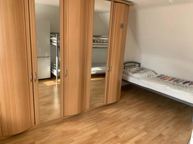 Heidelberg Guesthouse