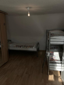 Heidelberg Guesthouse