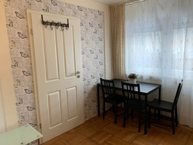 Heidelberg Guesthouse
