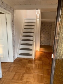 Heidelberg Guesthouse