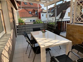Heidelberg Guesthouse