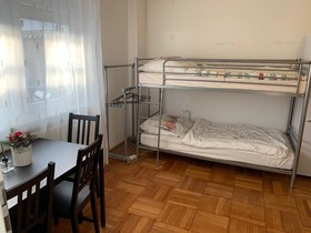 Heidelberg Guesthouse