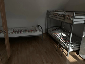 Heidelberg Guesthouse
