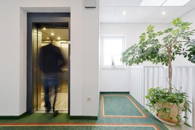 Hotel Engelhorn