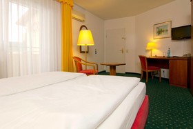 Hotel Engelhorn