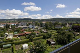 Hotel Engelhorn