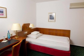 Hotel Engelhorn