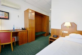 Hotel Engelhorn
