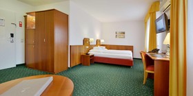 Hotel Engelhorn